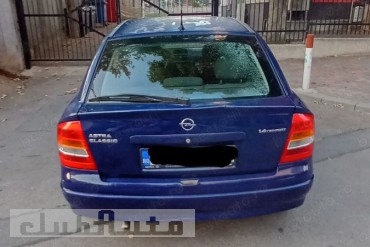 Opel 2