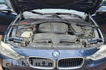 12. IMG_20260724_130258
