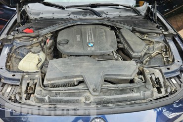 13. IMG_20260724_130302