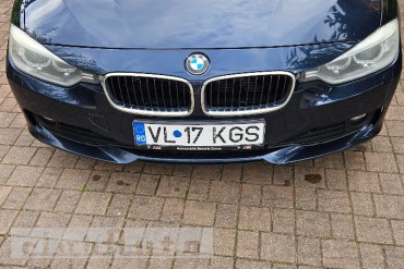 5. IMG_20260724_130647