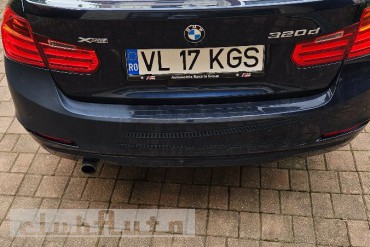 6. IMG_20260724_130728