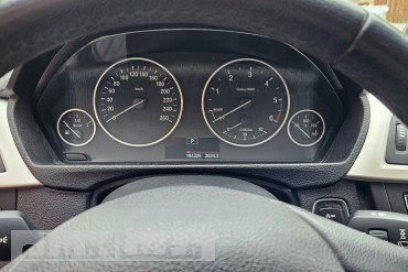 7. IMG_20260724_130502