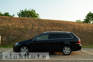 hds-2