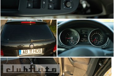 hds-8 copy