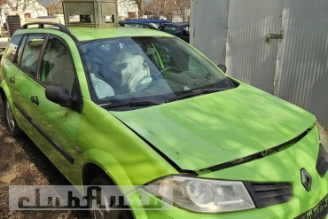 dezm-renault-megane-1