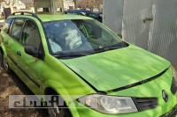 Dezmembrez Renault Megane 1.5 DCI