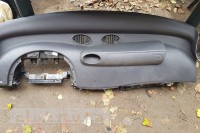 Plansa bord Skoda Octavia 1 originala, stare buna