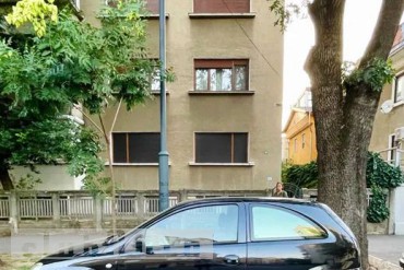 image (1)
