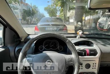 image (4)