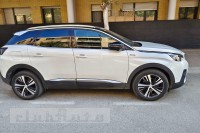 Mașina perfecta pentru pretențioși prețul este de 13900 euro