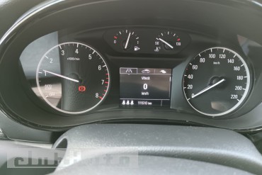 1000072515