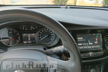 1000072516