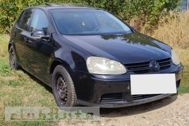 02_front_left_platecovered