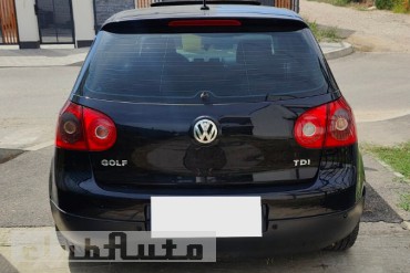 04_rear_platecovered