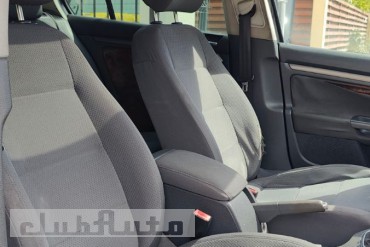 06_front_seats