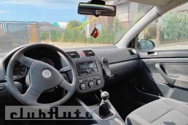 09_dashboard_sunroof