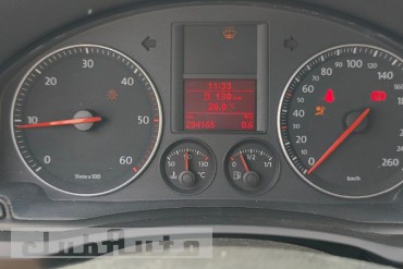 10_odometer