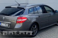 De vânzare Renault laguna
