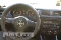 Vânzare auto vw Jetta
