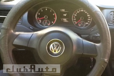 1000013337