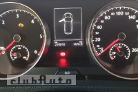 VOLKSWAGEN GOLF 7 2.0 TDI, 150 CP