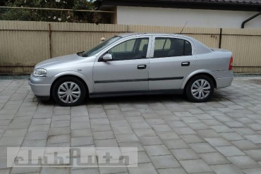 1000031545