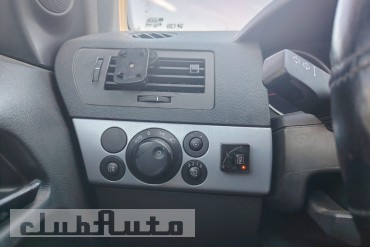 1000062535