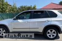 BWM X5