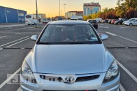 Vând Hyundai i30 