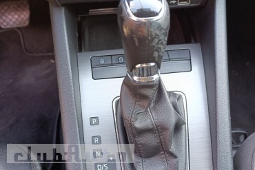 1000354507